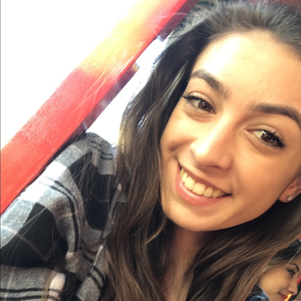 Meet your Posher, Joey